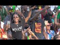 Masicka - Reggae Sumfest 2022 (Part 3 of 4)