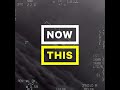 Pentagon Officially Releases UFO Footage | NowThis