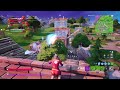 Fortnite_20191024092256