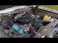 Smooth, Big & Powerful: Chrysler's Awesome 440 V8 (RB Series) Engine
