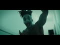 Dax - JOKER (Official Music Video)