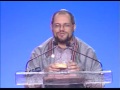 Invocation - San Antonio NSA Convention 1999