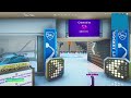 Fortnite down bad with rocket league… #shorts