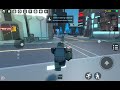 Roblox star wars roleplay clone trailer