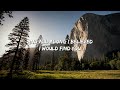 Photograph - Ed Sheeran (Lyrics) || Charlie Puth, Justin Bieber,... (MIX LYRICS)