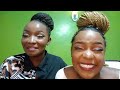 Juicy TALK WITH @Deyanar_chronicles /LOVE/S3X/MONEY/Kenyan youtuber /vlogs