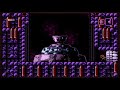 Axiom Verge - EP02 - Troy forgets the buttons, and valiantly proceeds