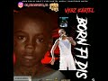 VYBZ KARTEL BORN FI DIS MIXTAPE (FULL ALBUM CLEAN) VYBZ KARTEL MIX 2021 CLEAN,BORNFIDIS/ DJ SHAQDHON