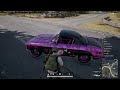Trying out PUBG and after some DAYZ - 1440p LIVESTREAM
