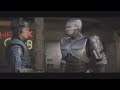 Robocop: Rogue City_20240912140033