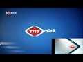 why trt changed logo