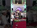 DO'A & SHOLAWAT UNTUK PALESTINE - HABIB SYECH BIN ABDUL QODIR ASSEGAF