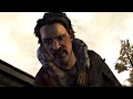 The Walking Dead: Season 2_Passing the test