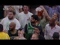 Inside the NBA reacts to Celtics vs Heat Game 6 Highlights | 2023 NBA Playoffs