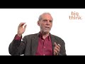 Superhumans: The remarkable brain waves of high-level meditators | Daniel Goleman | Big Think