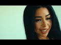 Flight - GGs (Official Music Video)
