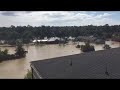 Harvey Flooding Houston