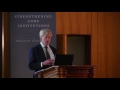 Roger Scruton - The True, the Good and the Beautiful