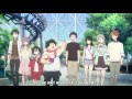 Koe no Katachi 1-min PV [English Subbed]