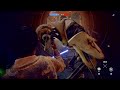 Lando makes friends with Grievous | Battlefront 2