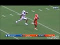 Florida Gators Football | 2017 Hype Video