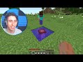 Minecraft Clips You Can't Explain...