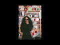 H.E.R. X Sza Type Beat 