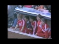 Liverpool v QPR 17/10/1987