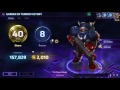 Heroes of the Storm - Raynor - Garden of Terror - Adept AI (Victory)