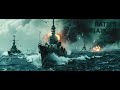 Battle Stations (Epic Cinematic Action Music)