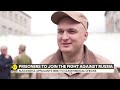 Russia-Ukraine war LIVE: Russian drones target US Abrams tanks | WION LIVE