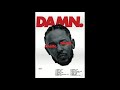 (FREE) KENDRICK LAMAR X 9TH WONDER TYPE BEAT 