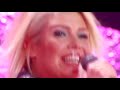 Kim Wilde - You Came (Disco of the 80's Festival, Russia, 2007)