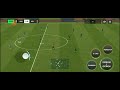 jugando   fifa  mobile