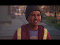 Life is Strange: True Colors - Episode 1, Part One