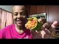 Vlog Day- 2 ingredients Virus Tortillas | DOYLIFE | Shop With Me 🤗 #viralvideo #viral #2ingredients