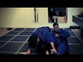 Best Martial Art for Self Defense