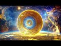 The UNIVERSE Itself Sent You This VIDEO! MIRACLES will begin To Happen For You!