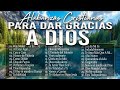 MÚSICA CRISTIANA QUE LEVANTA EL ÁNIMO 2024 - HERMOSAS ALABANZAS CRISTIANAS DE ADORACION 2024