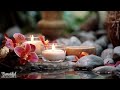 Ultra Relaxing Music for Stress, Anxiety Healing  Inner anger and Sorrow Removal
