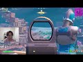 1年前に解散したぶゅりる×はるきよデュオ覚えてますか？【フォートナイト/FORTNITE】