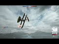 BF1 1v1 Aidaab