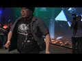 Best of Justin Wong at Evo
