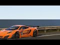 Project CARS - California Highway Full