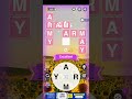 Wordlink #mobilegamereviews #mistplay #ads #suck #hawktuah