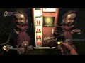 Let's Play BioShock [Blind] - Part 11