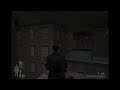 Max Payne legendary quote