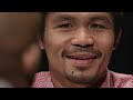 HBO FACE OFF Pacquiao- Bradley 2 Full Version HD