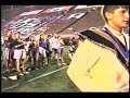 1993 Star of Indiana Drumline - Entire Retreat Performance