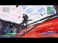 Mood⛈ (Fortnite Montage)